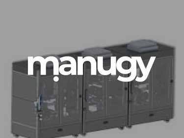 MANUGY