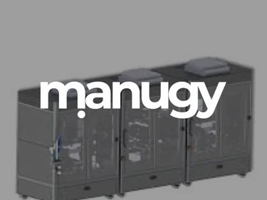 MANUGY