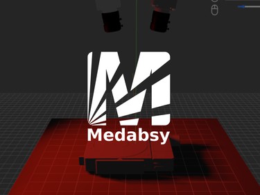 MEDABSY