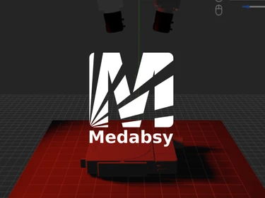 MEDABSY