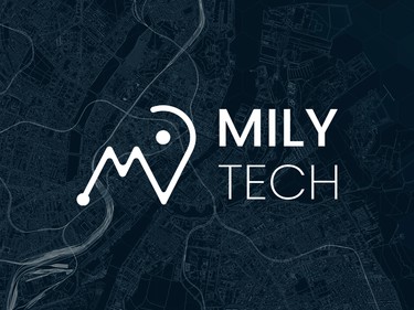 MILY TECH