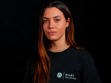 Milagros Romano 800x800