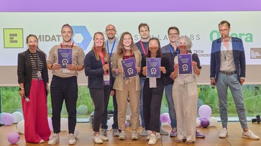 Start Up Demo Day 11 06 24 1174