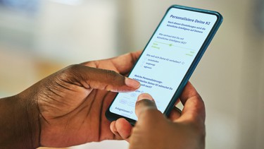 Sub Capitals Product