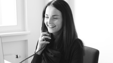 Jennifer roscher mymary