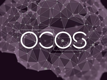 Ocos