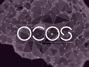 Ocos