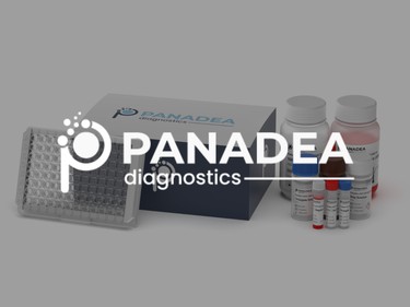 PANADEA