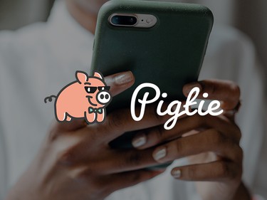Pigtie