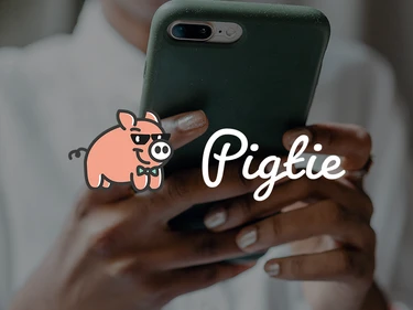 Pigtie