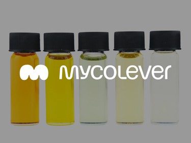 mycolever