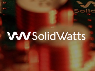 solid watts
