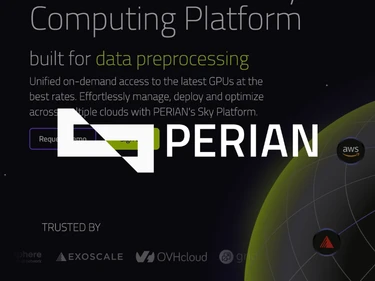 perian
