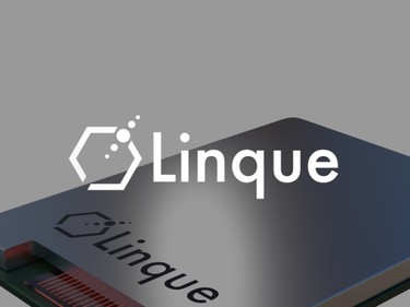 linque