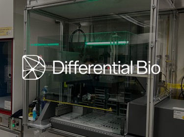 differential bio