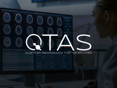 qtas