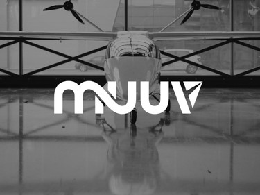 muuv