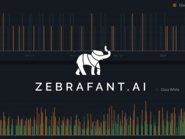 zebrafant ai