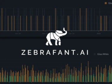 zebrafant ai