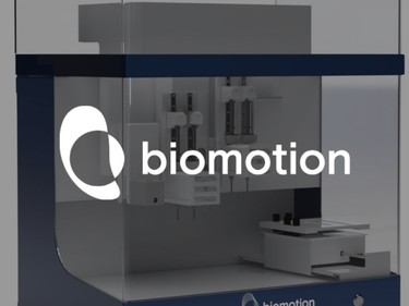 biomotion