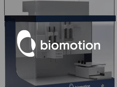 biomotion