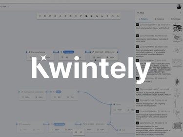kwintely