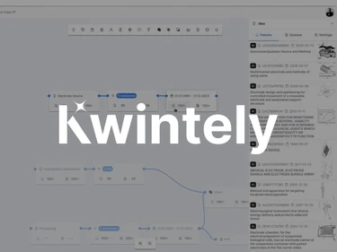 kwintely