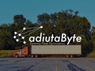 Adiuta byte
