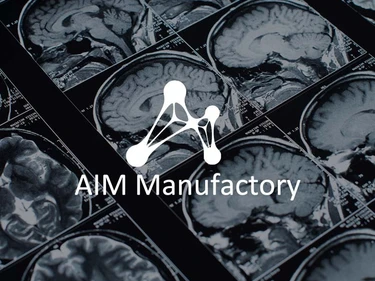 Aim