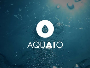 Aqui A Io