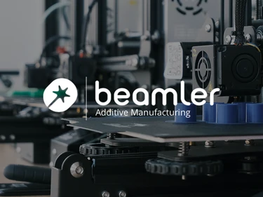 Beamler