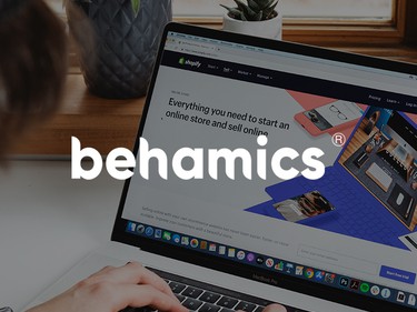 Behamics