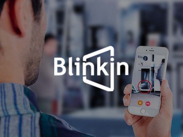 Blinkin