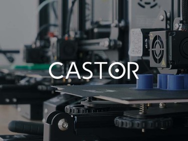 Castor