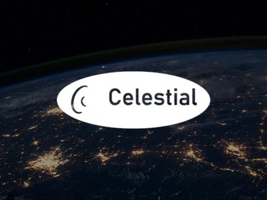 Celestial