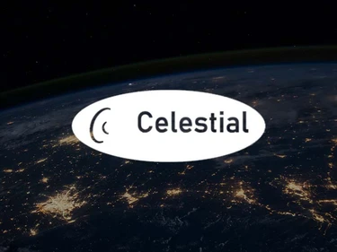 Celestial