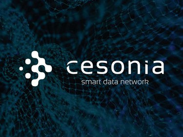 Cesonia