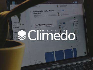 Climedo
