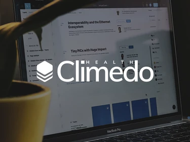 Climedo