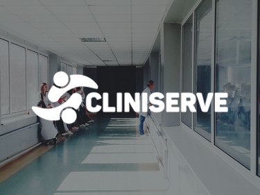 Cliniserve