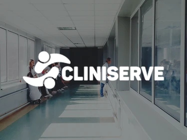 Cliniserve