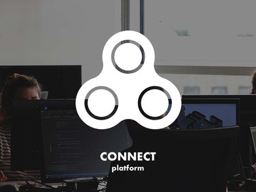 Connect platform