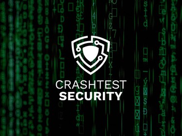 Crashtest security