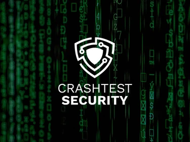 Crashtest security