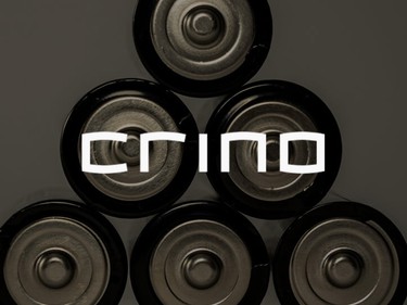 Crino
