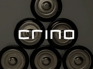 Crino