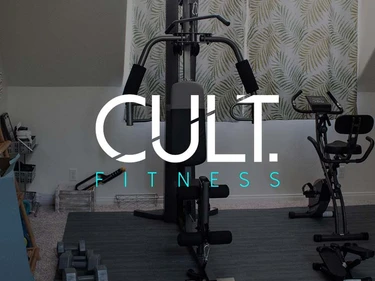 Cult fitness