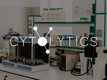 Cytolytics