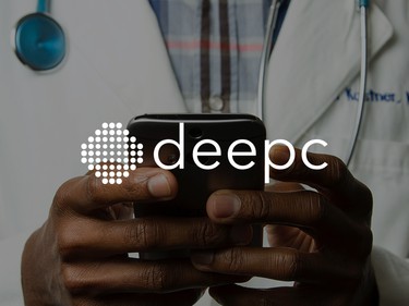 Deepc
