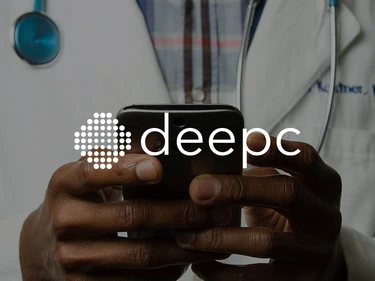 Deepc
